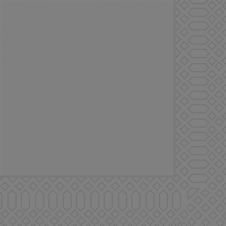 Χαρτοπετσέτα-Πολυτελείας-Γκρι