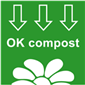 ok compost