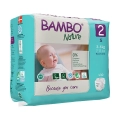 Πάνες-Bambo-Nature-Νο2-right