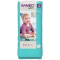 Πάνες-Bambo-Nature-Νο4-TALL-front