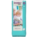 Πάνες-Bambo-Nature-Νο6-TALL-front