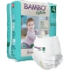 Πάνες-Βρακάκι-Bambo-Nature-Νο4-(7-12kg)