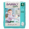 Πάνες-Βρακάκι-Bambo-Nature-Νο4-(7-12kg)-ELASTIC-tont