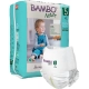 Πάνες-Βρακάκι-Bambo-Nature-Νο5-(11-17kg_