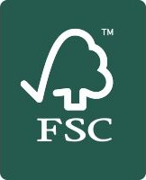 Thumbnail-FSC_Logo_TM_pantone_PIM_FSCMix