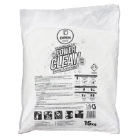 ΣΚΟΝΗ-ΠΛΥΝΤ.ΡΟΥΧΩΝ-OPEN-CARE-POWER-CLEAN-15kg