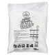 ΣΚΟΝΗ-ΠΛΥΝΤ.ΡΟΥΧΩΝ-OPEN-CARE-POWER-CLEAN-15kg
