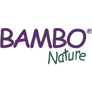 Bambo-Nature