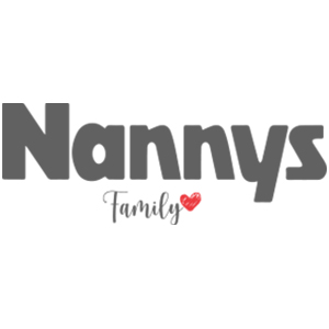 Nannys-Logo-300x300
