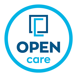 Open-Care-Logo-300x300