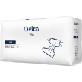 Delta Slip M2 30τεμ.