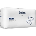 Delta Slip M2 30τεμ.