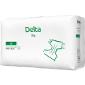 Πάνες Ακράτειας Delta Slip L2 30τεμ.