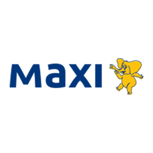 Maxi-Logo-300x300