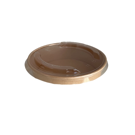 Καπάκι για Μπωλ-σαλάτας-Kraft-500-750-1000ml-155mm