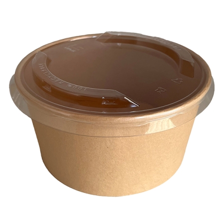 Μπωλ-σαλάτας-Kraft-1000ml-50τεμ.