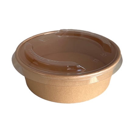Μπωλ-σαλάτας-Kraft-500ml-50τεμ.