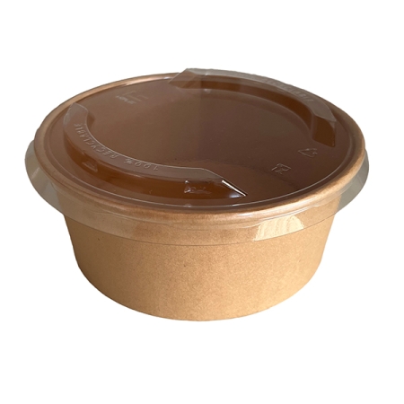 Μπωλ-σαλάτας-Kraft-750ml-50τεμ.