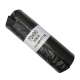 Σακούλες απορριμμάτων σε ρολό 70*90 62microns, 1Kg, 14τεμ.