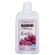 Αρωματικό Καθαριστικό Antibakt Aroma Nostalgic 500ml