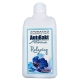 Αρωματικό Καθαριστικό Antibakt Aroma Relaxing 500ml