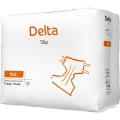Πάνες Ακράτειας Delta Slip XL2 21τεμ.