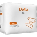 Πάνες Ακράτειας Delta Slip XL2 21τεμ.