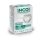 Βρακάκι Ενηλίκων INCO Pants (Large - Xlarge) 30τεμ.
