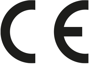 CE-logo-07-2022.png