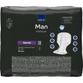 Ανδρικό Επίθεμα Ακράτειας ABENA Man Special Premium, 23τεμ.