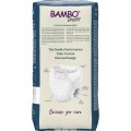 Πάνες Βρακάκι Νυκτός Bambo Dreamy 35-50kg, 10τεμ.