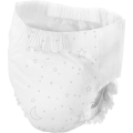 Πάνες Βρακάκι Νυκτός Bambo Dreamy 35-50kg, 10τεμ.