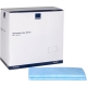 ABENA Absorbent Pads, sterile, 20x40cm, 25pcs.