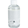 Βρεφικό Λάδι Bambo Nature, 150ml