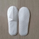 Παντόφλες μιας χρήσης Τ3, 29cm, PE, 3mm επισκεπτών κλειστές (ζεύγος)